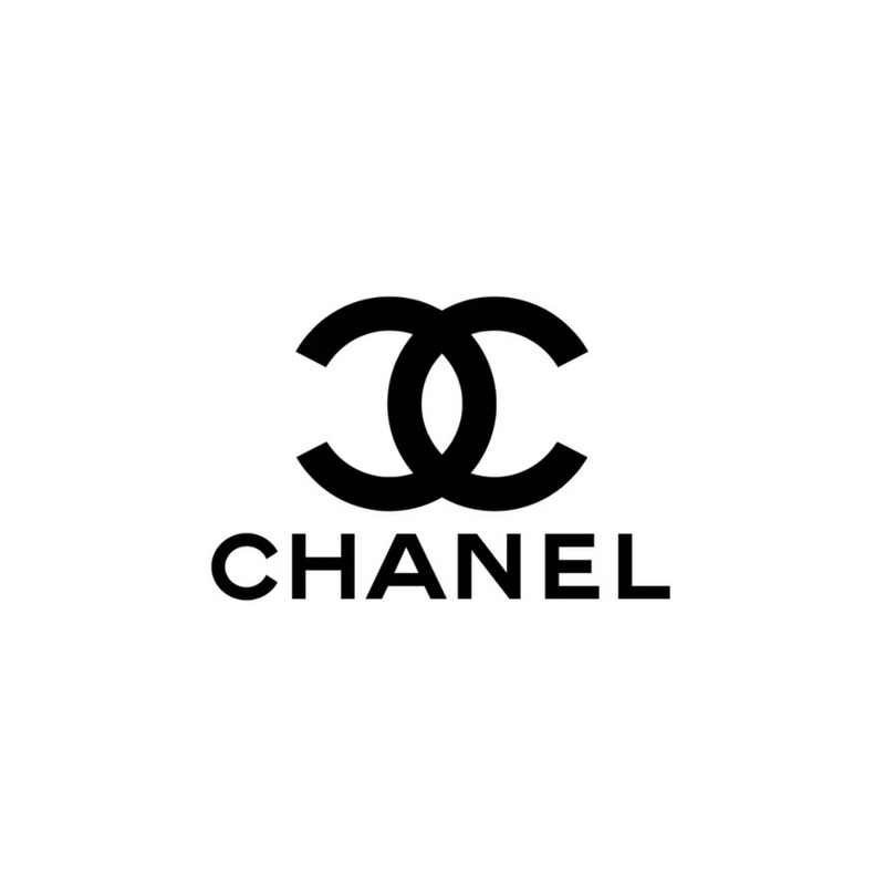 CHANEL-ROOK
