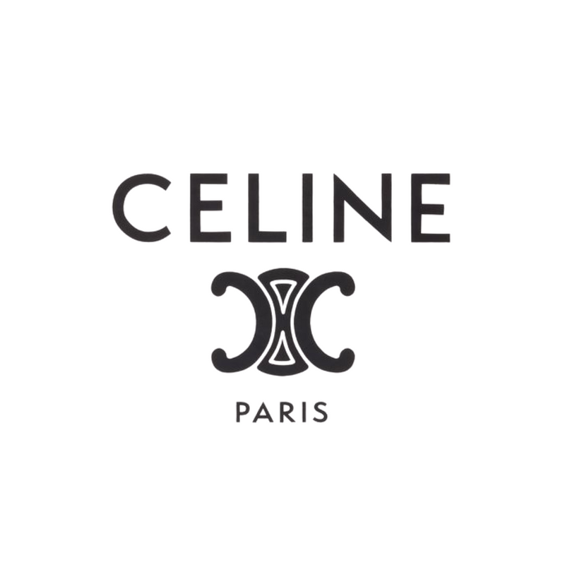 CELINE-ROOK