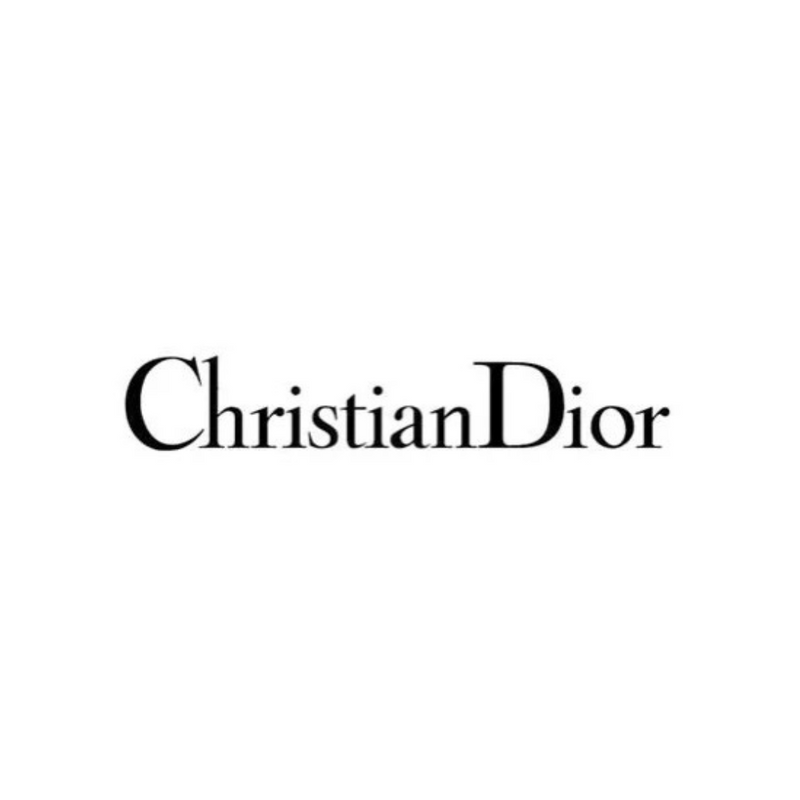 Christian Dior-ROOK