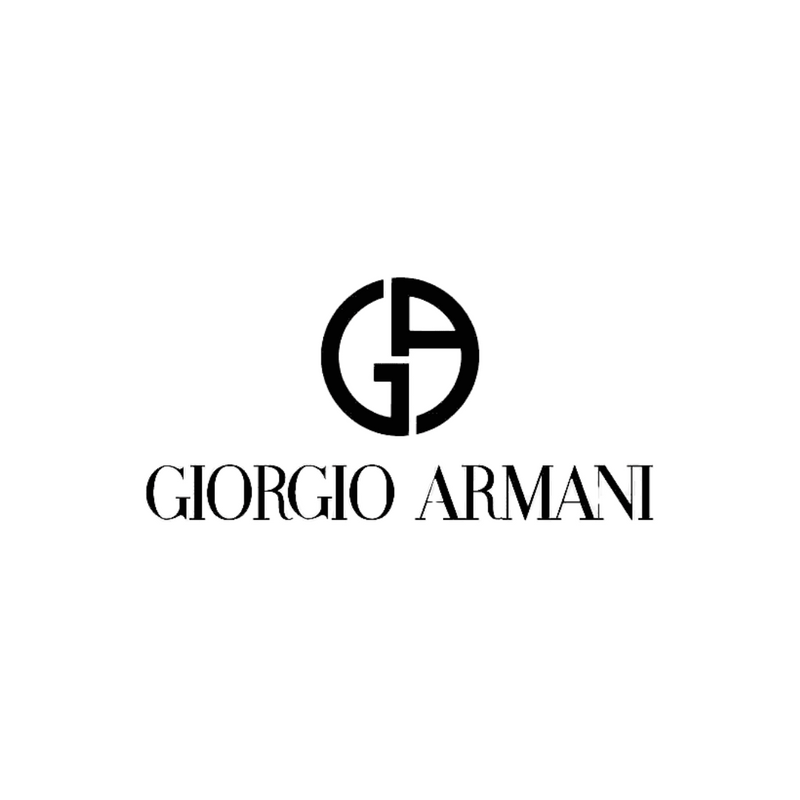 ARMANI-ROOK