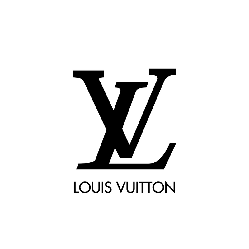 LOUIS VUITTON-ROOK