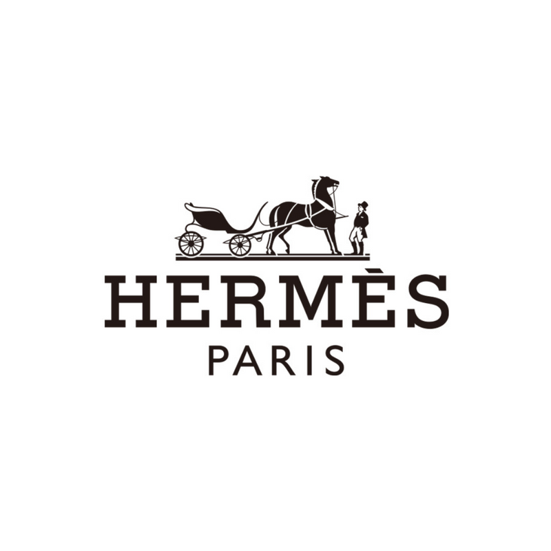 HERMES-ROOK
