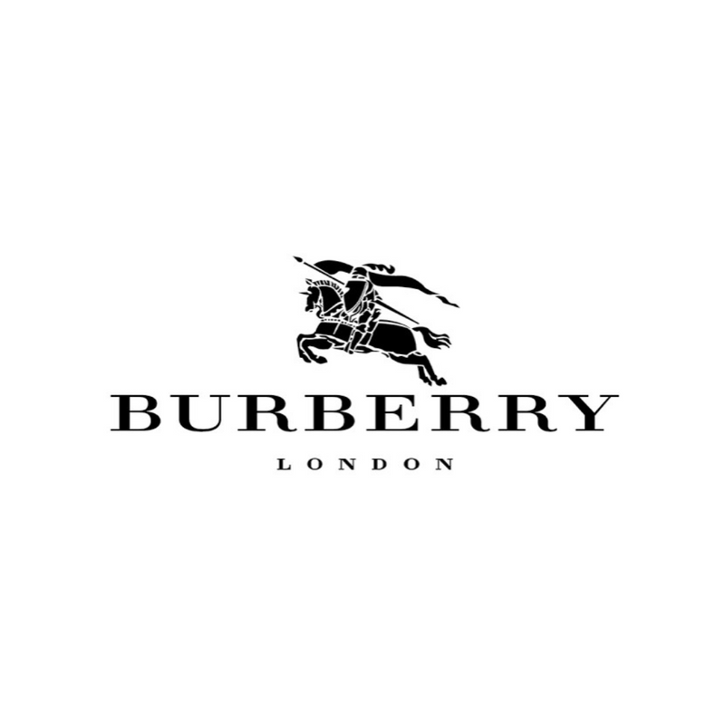 BURBERRY-ROOK