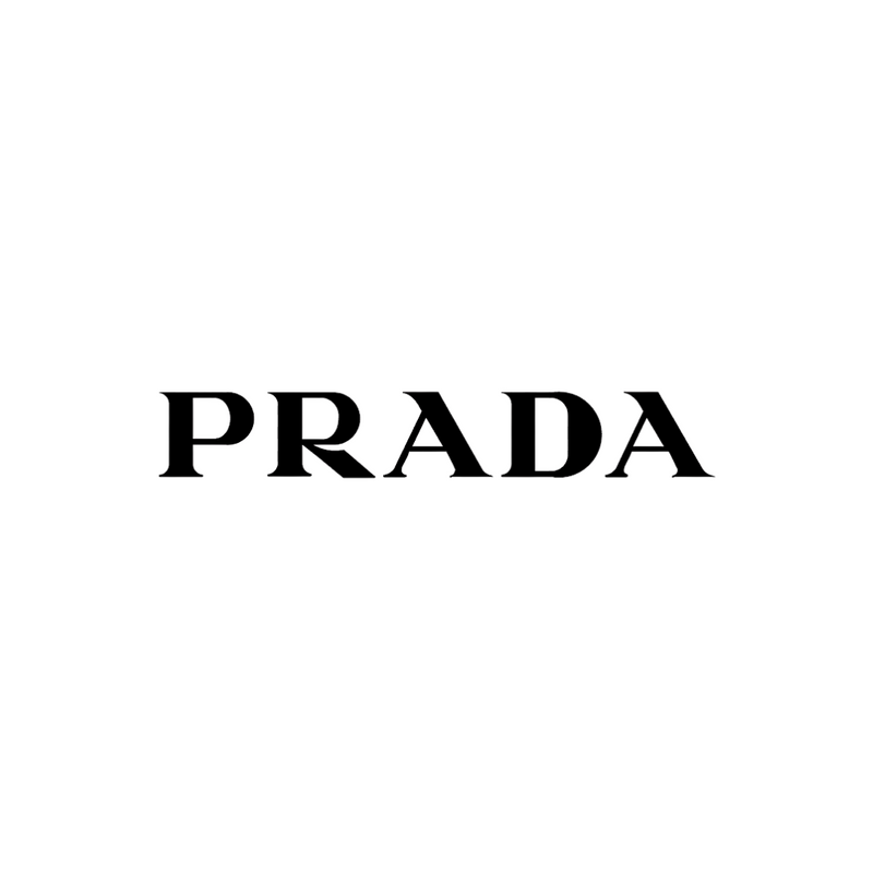 PRADA-ROOK