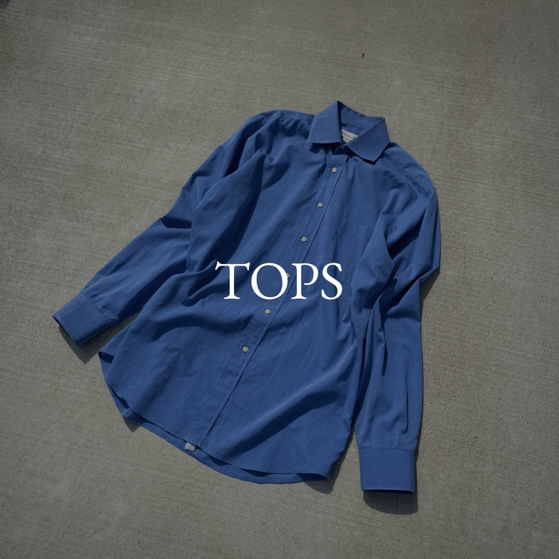 TOPS-ROOK
