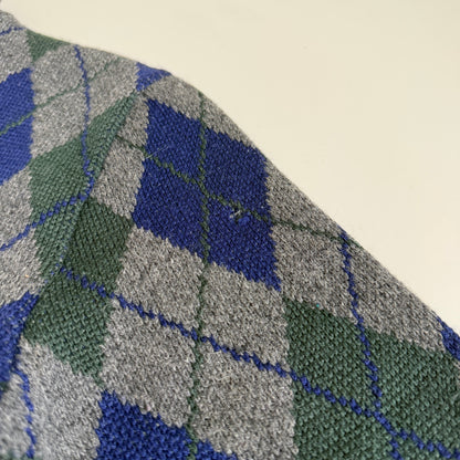 1970s COMME des GARÇONS