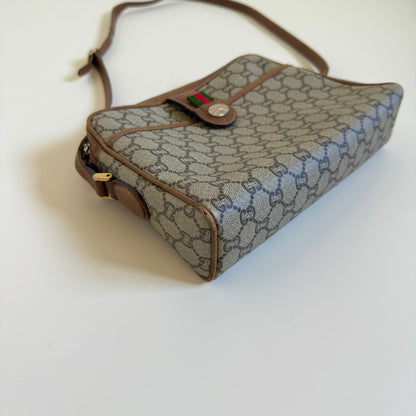 1980s GUCCI