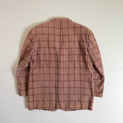 1993aw COMME des GARÇONS HOMME