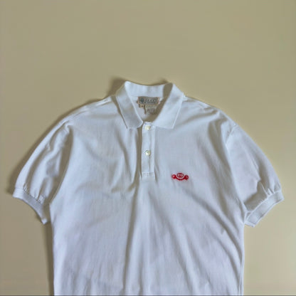 1980s GUCCI