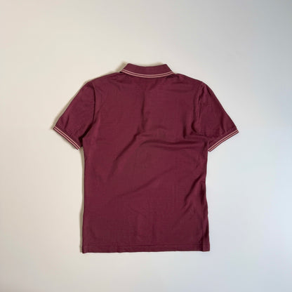1990s Salvatore Ferragamo