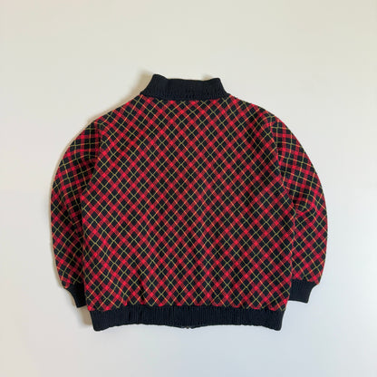 1990s KENZO
