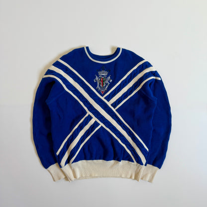 1990s GIANFRANCO FERRE
