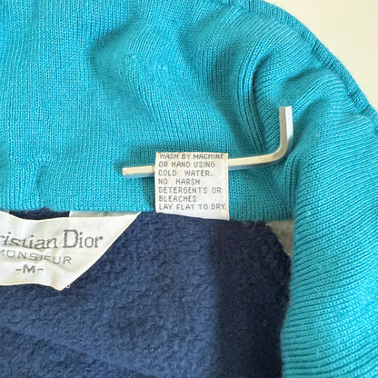 1990s Christian Dior