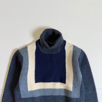 1996aw COMME des GARÇONS HOMME PLUS