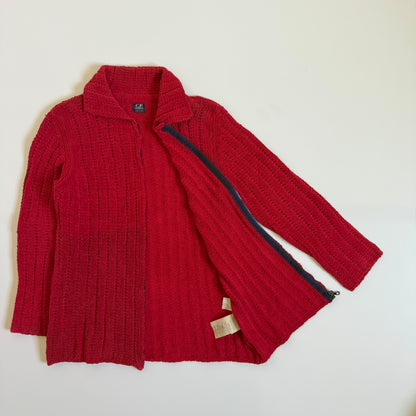1990s C.P.COMPANY