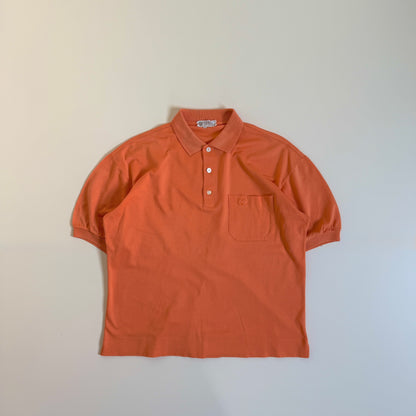 1980s GUCCI