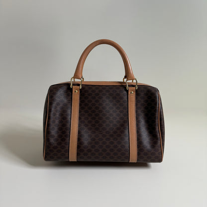 1990s CELINE