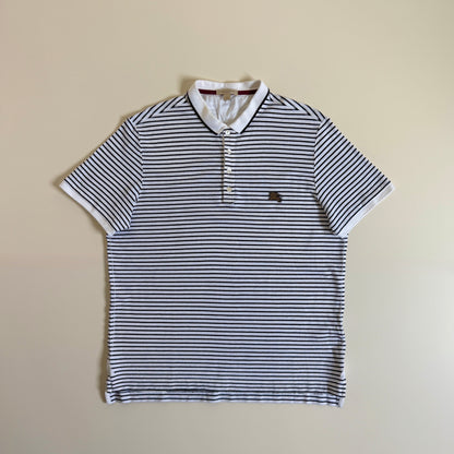 2010s BURBERRY
