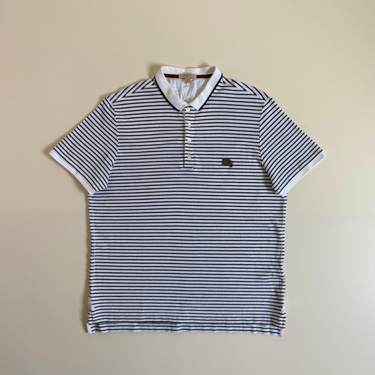 2010s BURBERRY