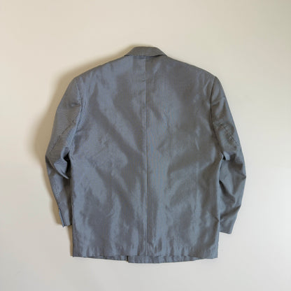 1980s COMME des GARÇONS HOMME PLUS
