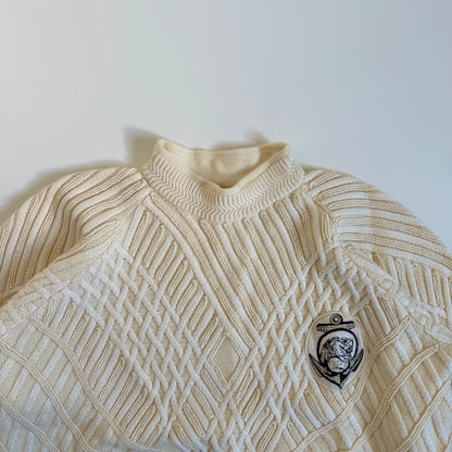 1990s GIANFRANCO FERRE