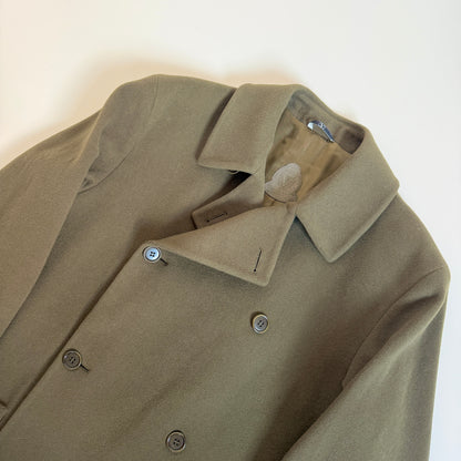 1990s VALENTINO