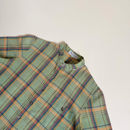 1990s BURBERRY