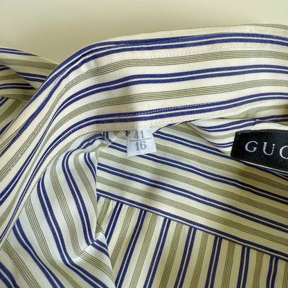 1990s GUCCI