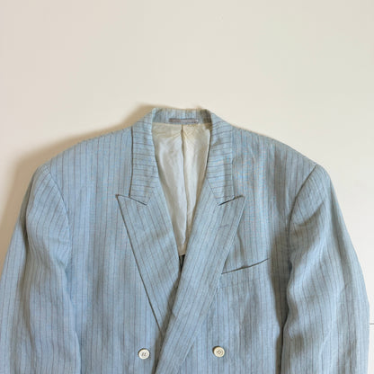 1989ss COMME des GARÇONS HOMME PLUS