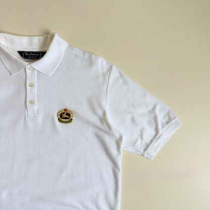 1990s BURBERRY