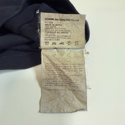 2005aw HOMME PLUS