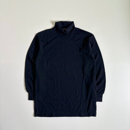 1994awCOMME des GARÇONS HOMME PLUS