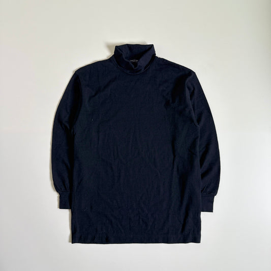 1994awCOMME des GARÇONS HOMME PLUS