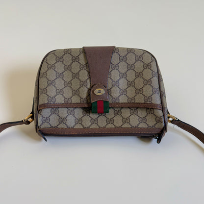 1980s GUCCI