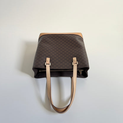 1990s CELINE