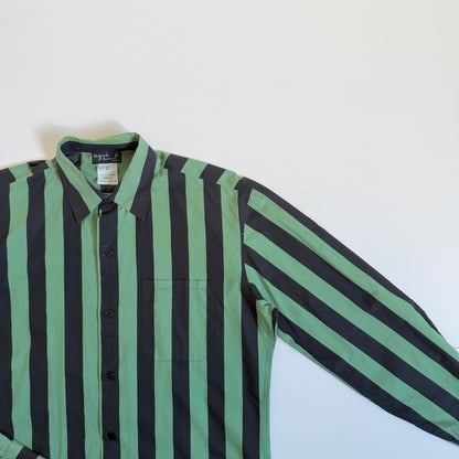 1990s agnes b.