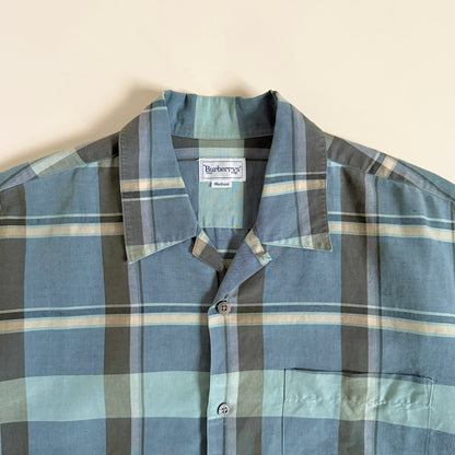 1990s BURBERRY