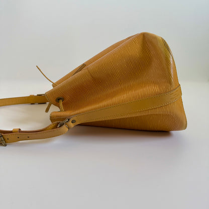 1990s LOUIS VUITTON
