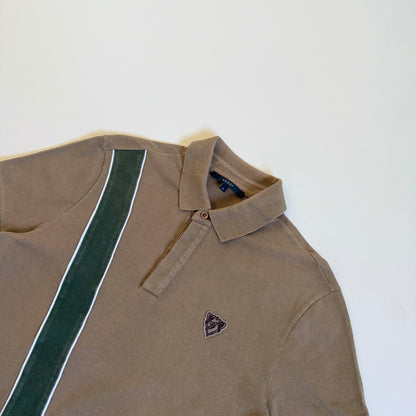 2008ss GUCCI
