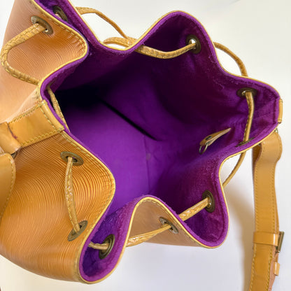 1990s LOUIS VUITTON