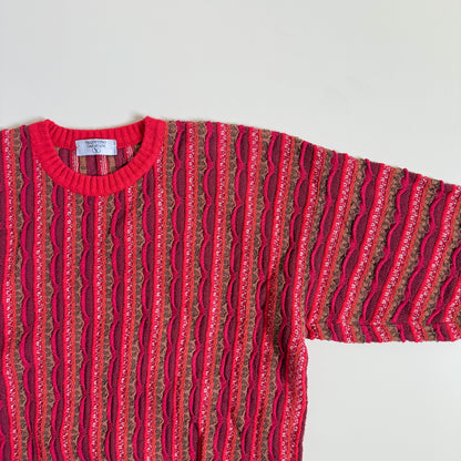 1990s VALENTINO