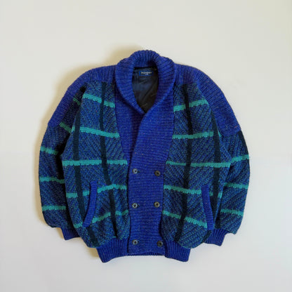 1990s YVES SAINT LAURENT