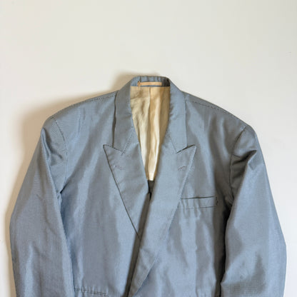 1980s COMME des GARÇONS HOMME PLUS