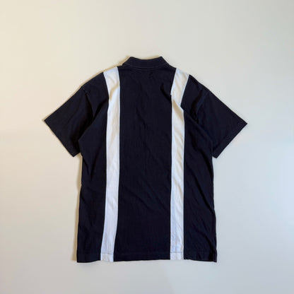 1980s COMME des GARÇONS HOMME