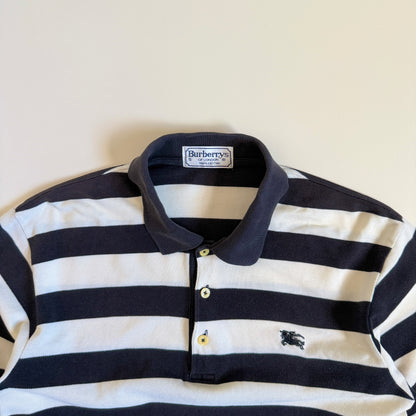 1990s BURBERRY