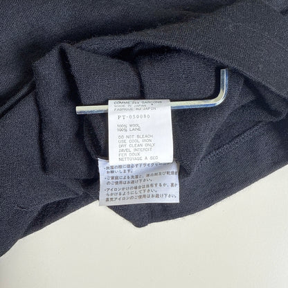1994awCOMME des GARÇONS HOMME PLUS