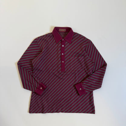 1990s YVES SAINT LAURENT