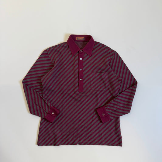 1990s YVES SAINT LAURENT