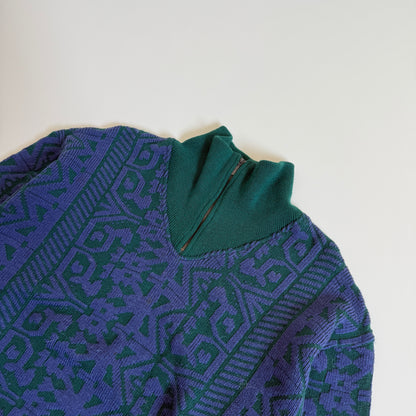 1990s YVES SAINT LAURENT