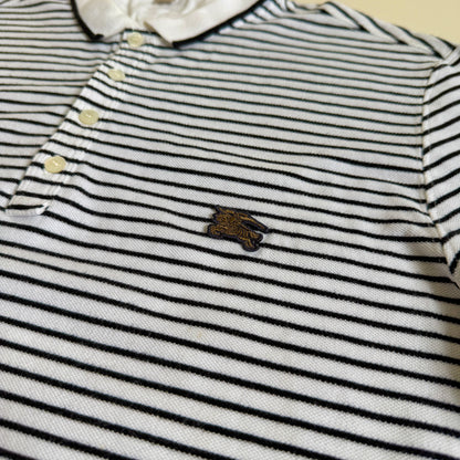 2010s BURBERRY